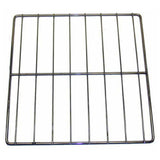 Pitco #NAME? Basket Support 13 1/2 X 13 1/2