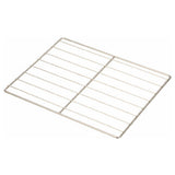 Garland 1292000 Basket Support 11 5/8 X 14 3/8