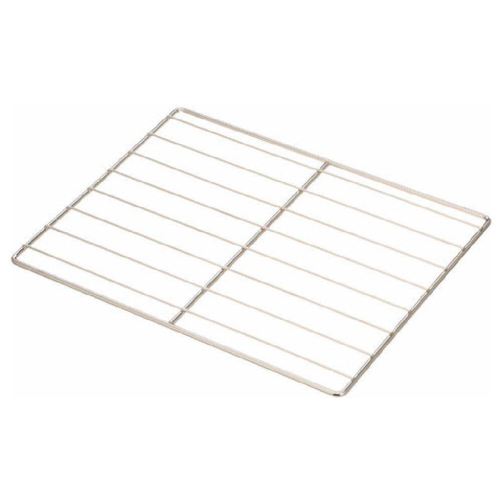 Garland F803-0032 Basket Support 11 5/8 X 14 3/8