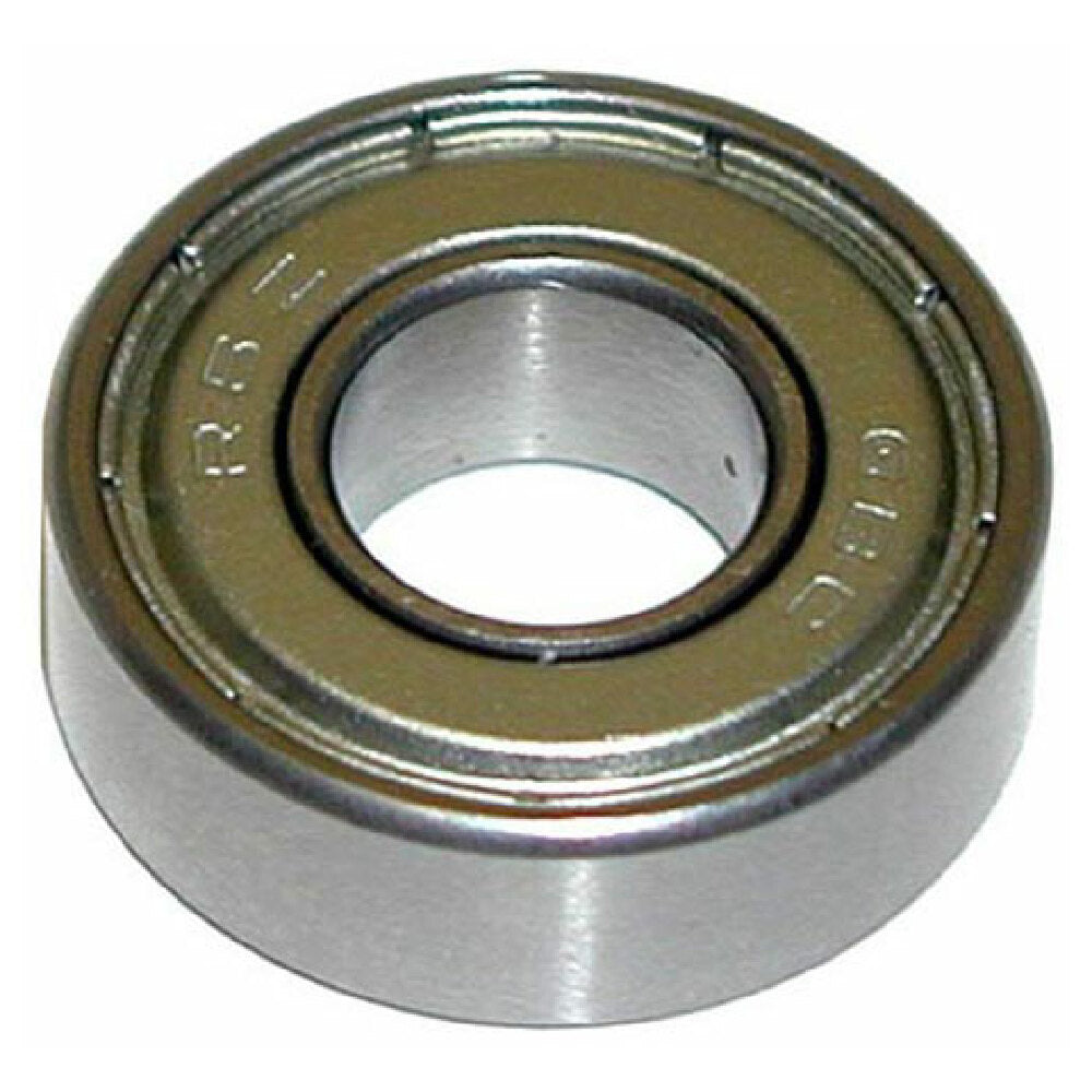 Waring/Qualheim 018386 Bearing