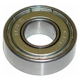 Waring/Qualheim 018386 Bearing