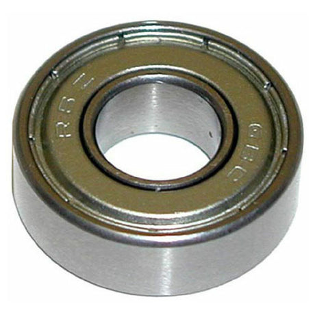 Waring/Qualheim 018386 Bearing