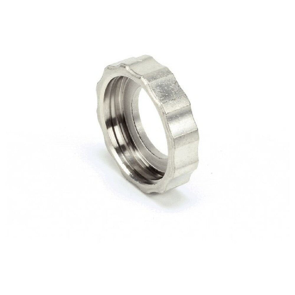 Server Products 82021 Locking Collar