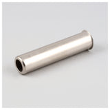 Server Products 82017 Head Tube 3/4'' X 3 3/8''