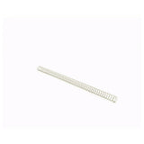 Star Mfg Y7662 Spring 3/8'' X 9 3/4''