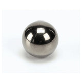Star Mfg 2P-Y6196 S/s Ball 1/2''