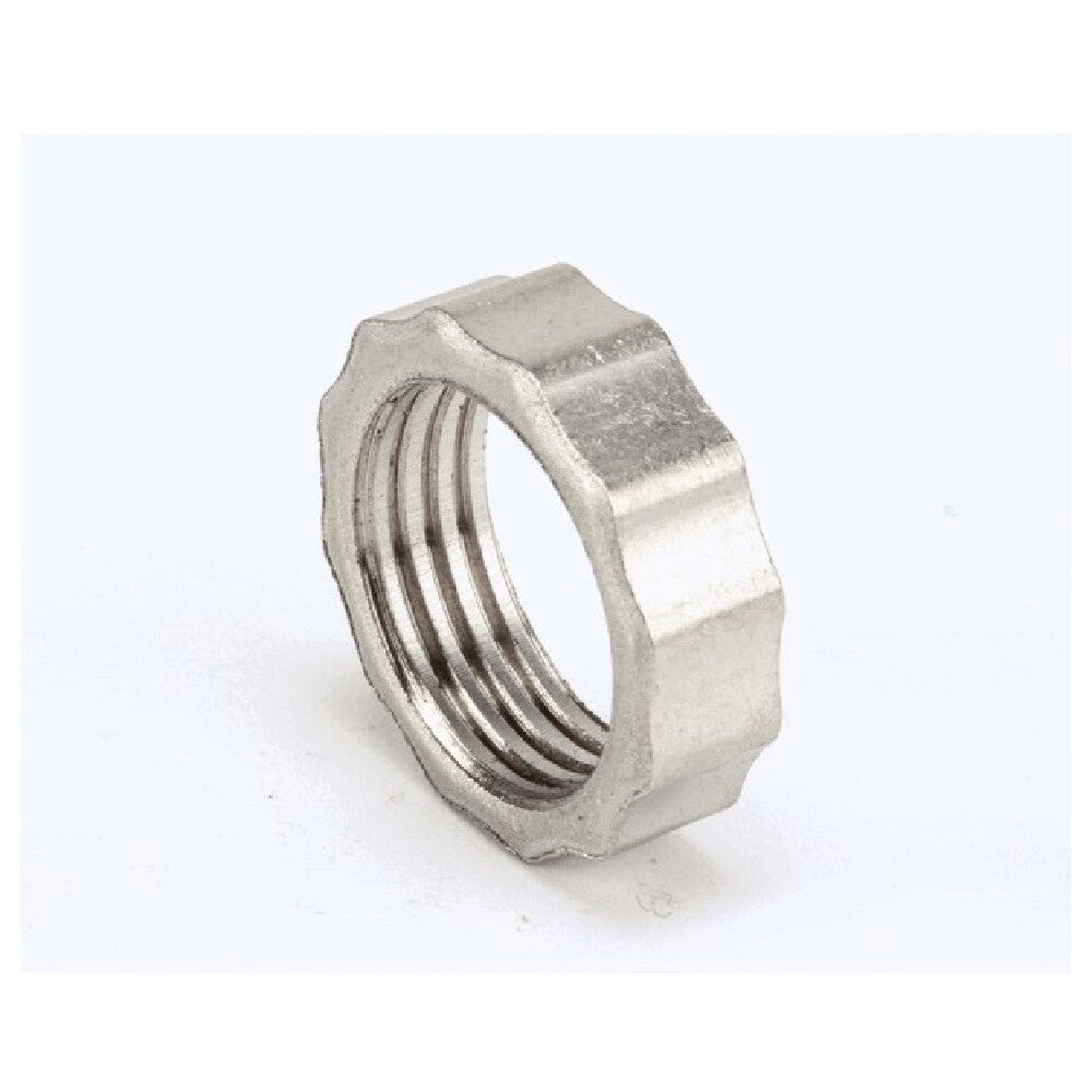 Server Products 82027 Discharge Tube Nut