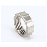 Server Products 82027 Discharge Tube Nut