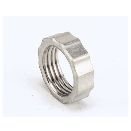 Server Products 82027 Discharge Tube Nut