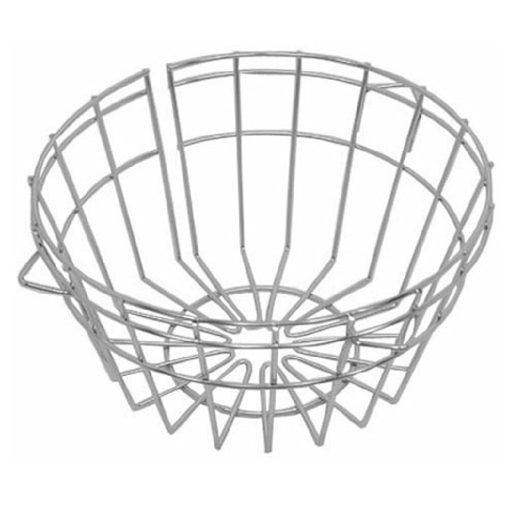 Curtis WC3301 Wire Basket