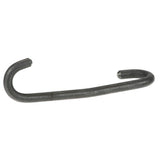 Vulcan Hart 105618-1 Hook