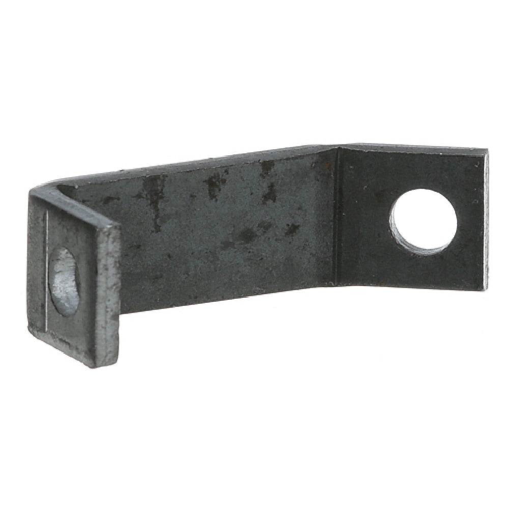 Vulcan Hart 113090-1 Bracket