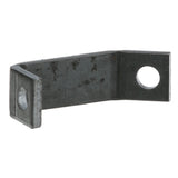 Vulcan Hart 413090-1 Bracket