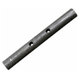 Vulcan Hart 413201-00001 Hinge Pin