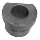 Vulcan Hart 404629-00002 Hinge Pin Bearing 1/2 Id X 13/16 Od