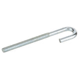 Vulcan Hart 113091-1 J Hook