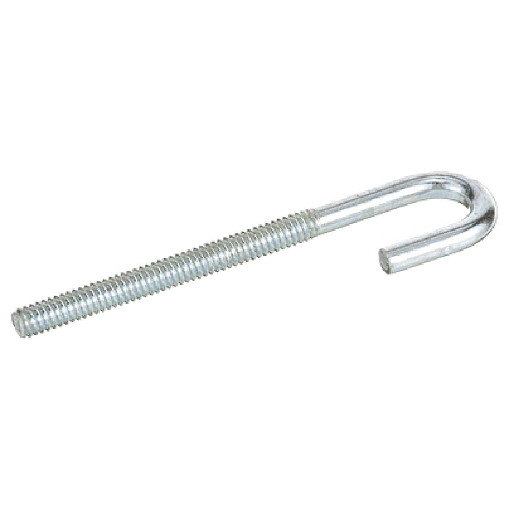 Vulcan Hart 413091-00002 J Hook
