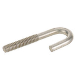 Hobart 417366-00001 J Hook 2 1/4"
