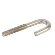 Vulcan Hart VH417366-1 J Hook 2 1/4"