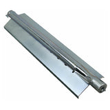 Bakers Pride L5019X Tube Burner 23 1/2 Steel