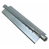 Bakers Pride L5013A Tube Burner 23 1/2 Steel