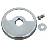 Garland 2519200 Air Shutter