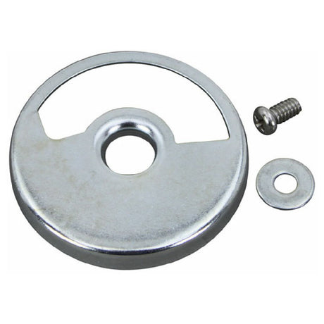 Garland 2519200 Air Shutter