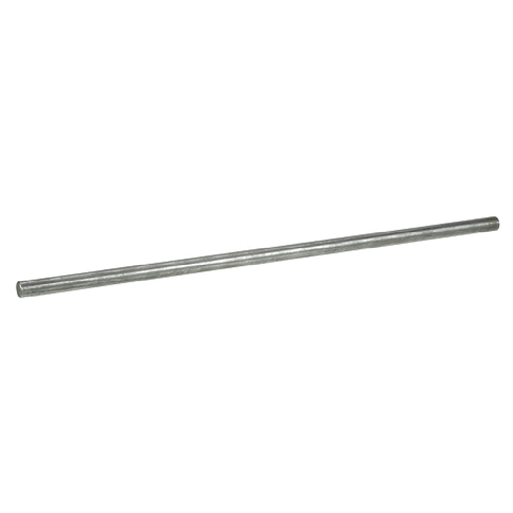 Garland 1555406 Steel Rod 5/8 X 21