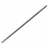 Garland 1555407 Steel Rod 5/8 X 26 3/16