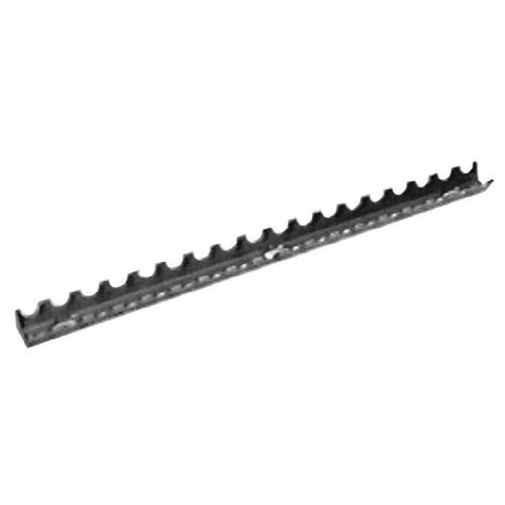 Garland 1329000 Rod Support