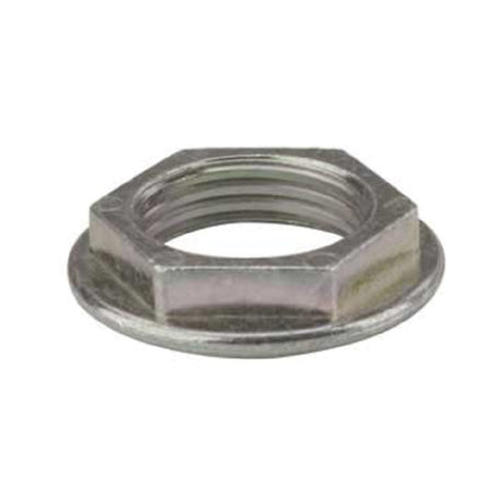 Micro Matic 610B Shank Lock Nut 1-1/16"