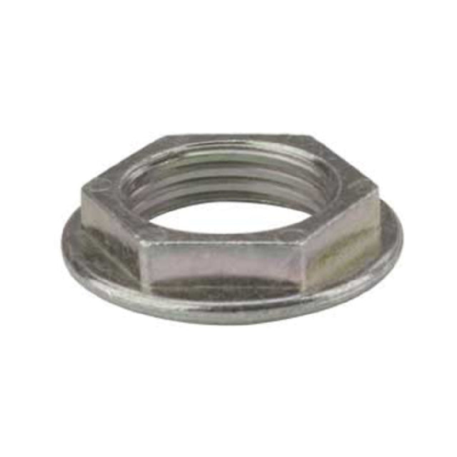 Micro Matic 610B Shank Lock Nut 1-1/16"