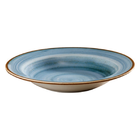 GET Enterprises PA1604703624 Bowl 9.7 Oz. 9" Dia.