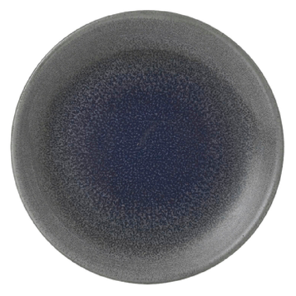 Churchill China SAGREVP61 Plate 6-1/2" Dia. Round