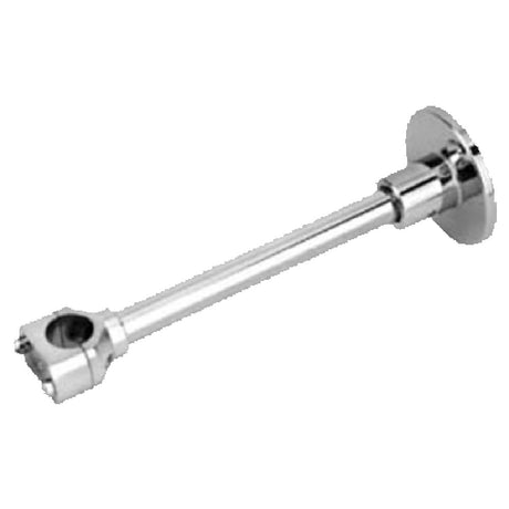 Franklin Machine Products 111-1017 Wall Bracket Pre-rinse Adjusts From 2" To 6-3/4"L