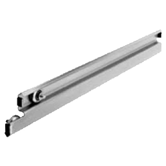 Franklin Machine Products 132-1072 Drawer Slides Removable (22"L)