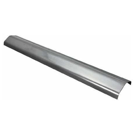 Montague 20122-7 Radiant 21 X 3 Fits Montague