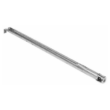 Garland 222079-1 Burner 22 3/4 Steel