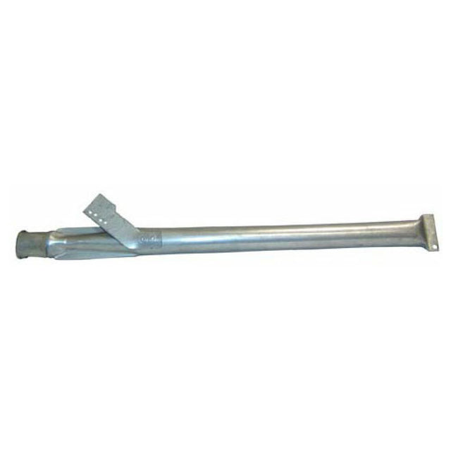 Marsal And Sons TB-232 Burner 20 1/2 Steel Fits Southbend