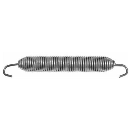 Marsal And Sons 70417 Spring