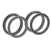 Bakers Pride AS-Q3024X Spacer Kit