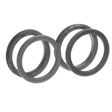 Bakers Pride AS-Q3024X Spacer Kit