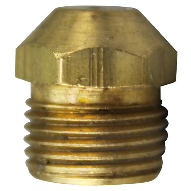Bakers Pride R3054A Orifice (30)