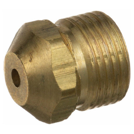 Bakers Pride R3129X Orifice (43)