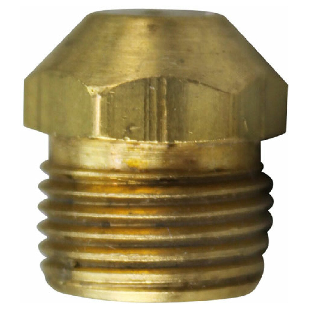 Bakers Pride R3061A Orifice (53)