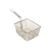 Star Mfg 216034 Fry Basket