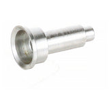 Vulcan Hart 00-844398-00001 Orifice Lp