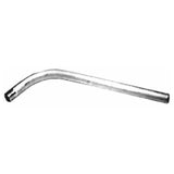 Frymaster FM810-2188 Nozzle