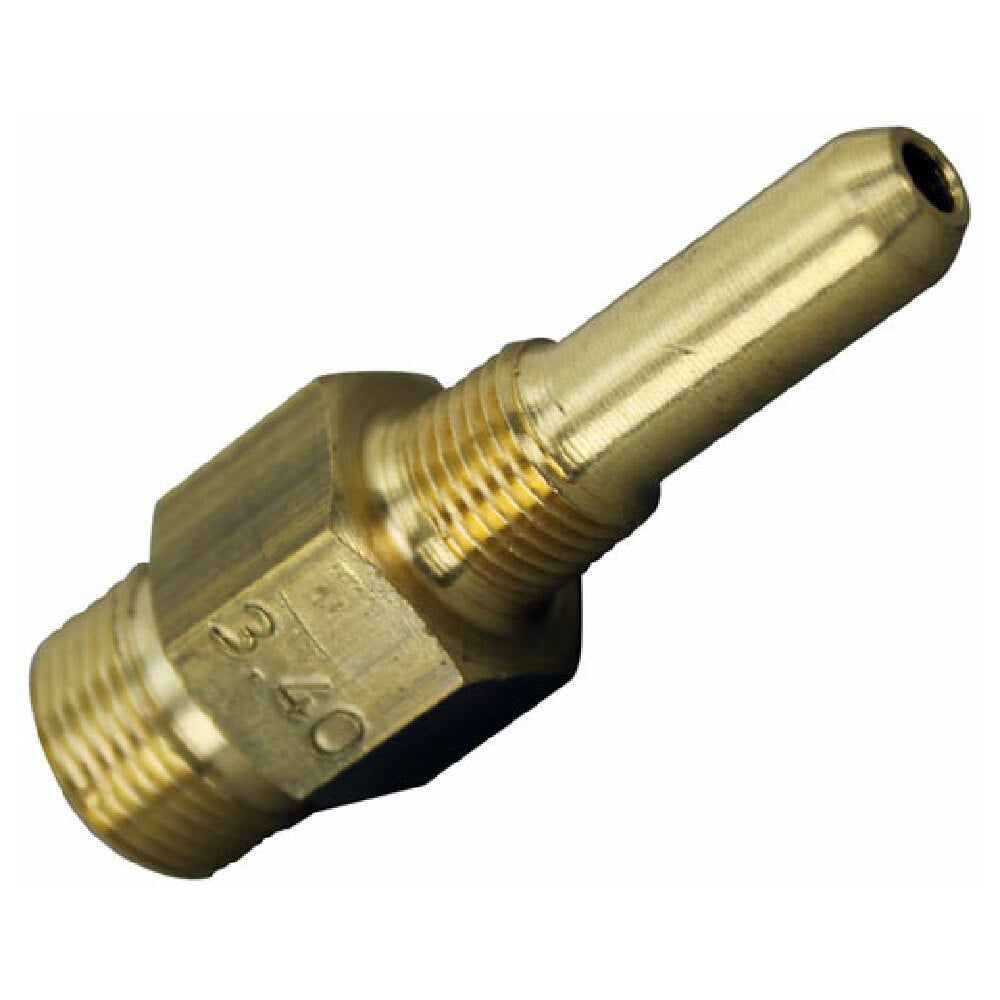 Frymaster 810-0403 Orifice