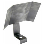 Frymaster FM806-3605 Target Assy